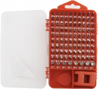 Photos - Bits / Sockets Cablexpert TK-SD-07