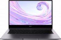 Photos - Laptop Huawei MateBook D 14