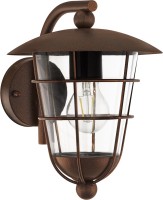 Floodlight / Street Light EGLO Pulfero 94855