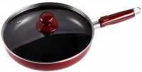 Photos - Pan Empire EM9922 22 cm