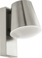 Photos - Floodlight / Street Light EGLO Caldiero-C 97484