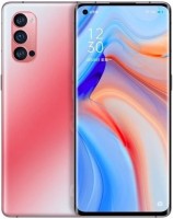 Mobile Phone OPPO Reno4 Pro 5G 128 GB / 8 GB