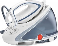Photos - Iron Tefal Pro Express Ultimate GV 9565 