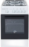 Photos - Cooker Milano ML50 G1/01 