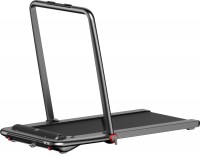 Photos - Treadmill KingSmith Fitness WalkingPad K12 