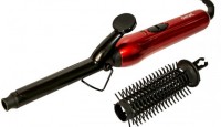 Photos - Hair Dryer Gemei GM-2906 