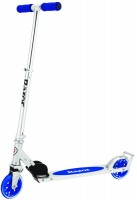 Photos - Scooter Razor A3 