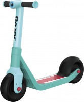 Scooter Razor Wild Ones 