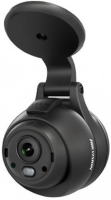 Photos - Surveillance Camera Hikvision AE-VC152T-S 2.1 mm 