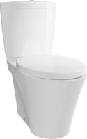 Photos - Toilet TOTO Avante CW821J