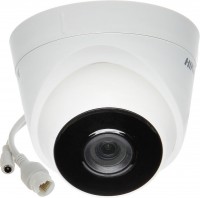 Photos - Surveillance Camera Hikvision DS-2CD1343G0-I 2.8 mm