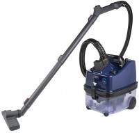 Photos - Steam Cleaner Becker VAP 3 