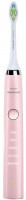 Photos - Electric Toothbrush Philips Sonicare DiamondClean Classic HX9361 