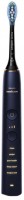 Photos - Electric Toothbrush Philips Sonicare DiamondClean Smart HX9957 