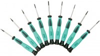 Photos - Tool Kit Proskit SD-0839 