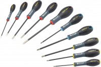 Photos - Tool Kit Stanley FatMax FMHT0-62064