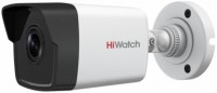 Photos - Surveillance Camera Hikvision HiWatch DS-I250M 2.8 mm
