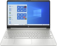 Photos - Laptop HP 15s-eq1000 (15S-EQ1038UA 405Z3EA)