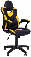 Photos - Computer Chair Nowy Styl Gosu