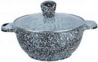 Photos - Stockpot Edenberg EB-3960
