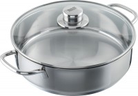 Photos - Pan Kuhn Rikon Today 37397 28 cm