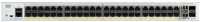 Photos - Switch Cisco C1000-48T-4G-L 