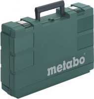 Photos - Tool Box Metabo MC 10 STE 