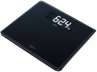 Scales Beurer GS 410 