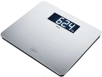 Photos - Scales Beurer GS 405 
