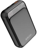 Photos - Powerbank Jellico RM-130 