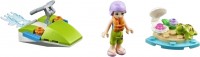 Photos - Construction Toy Lego Mias Water Fun 30410 