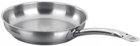 Photos - Pan KORKMAZ Proline A1154 28 cm