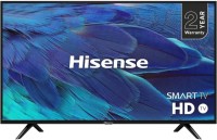 Photos - Television Hisense 32A5600F 32 "