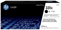 Ink & Toner Cartridge HP 331X W1331X 
