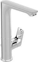 Photos - Tap Ideal Standard Connect Air A7020AA 