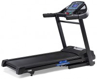Photos - Treadmill XTERRA TR 600