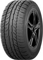 Photos - Tyre Arivo Ultra Sport ARV7 275/40 R22 107W 