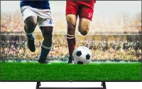 Photos - Television Hisense 50A7300F 50 "