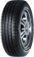 Photos - Tyre Haida HD667 175/70 R13 82S 