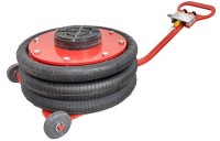 Photos - Car Jack Airkraft JP-3PRO-SH 