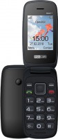 Mobile Phone Maxcom MM817 