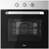 Oven Teka HCB 6525 