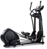 Photos - Cross Trainer SportsArt Fitness E845S 