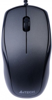 Photos - Mouse A4Tech D-320
