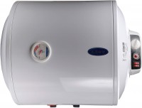 Photos - Boiler LEOV LH Dry 80 