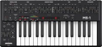 Synthesizer Behringer MS-1 