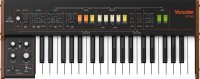 Synthesizer Behringer Vocoder VC340 
