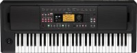 Synthesizer Korg EK-50 L 