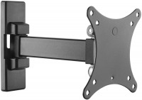 Photos - Mount/Stand Satelit 13-32PIVOT100