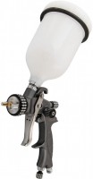 Photos - Paint Sprayer Master Tool 80-8985 